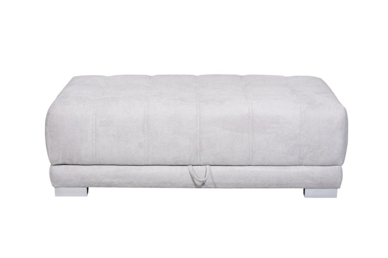 PUFA CAMPO WERSAL.jpg