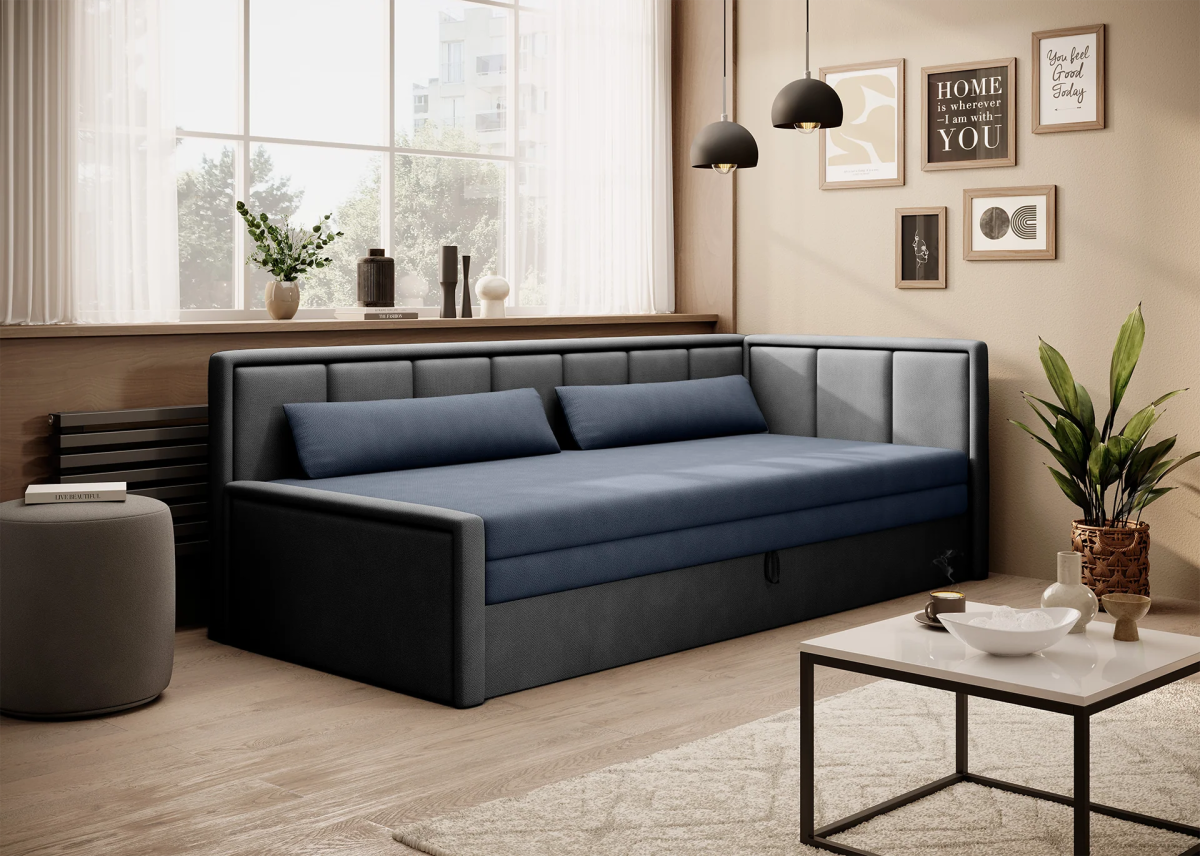KANAPA SOFA NAROŻNA FLUGO TKANINA POCO 40 + POCO 04 ARANŻACJA PRAWOSTRONNA.png