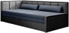 KANAPA SOFA NAROŻNA FLUGO TKANINA POCO 40 + POCO 04 LEWOSTRONNA.jpg
