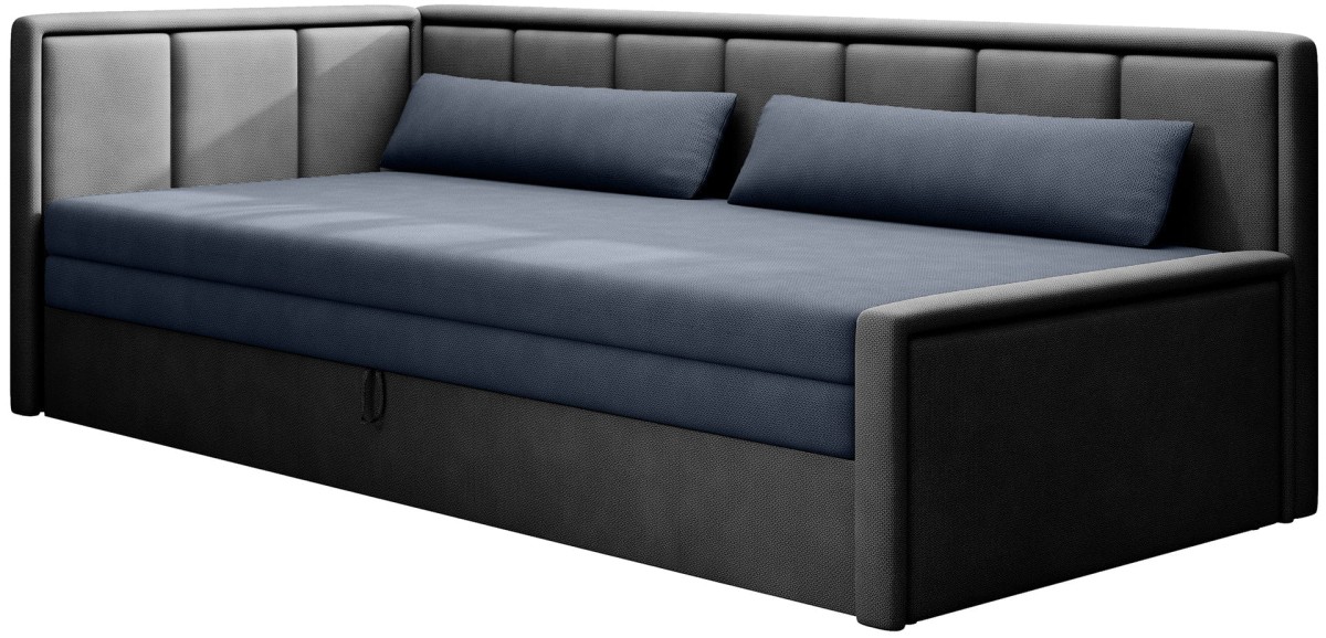 KANAPA SOFA NAROŻNA FLUGO TKANINA POCO 40 + POCO 04 LEWOSTRONNA.jpg