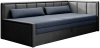 KANAPA SOFA NAROŻNA FLUGO TKANINA POCO 40 + POCO 04 PRAWOSTRONNA.png