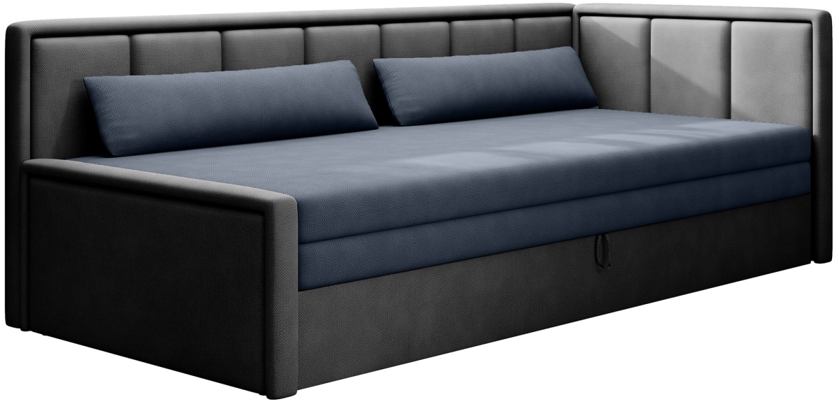 KANAPA SOFA NAROŻNA FLUGO TKANINA POCO 40 + POCO 04 PRAWOSTRONNA.png