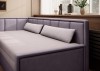 KANAPA SOFA NAROŻNA FLUGO TKANINA POCO 101 + POCO 41 ARANŻACJA DETALE SIEDZISKO.jpg