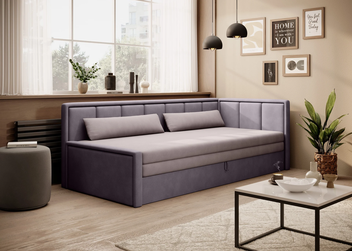 KANAPA SOFA NAROŻNA FLUGO TKANINA POCO 101 + POCO 41 ARANŻACJA PRAWOSTRONNA.png