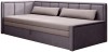 KANAPA SOFA NAROŻNA FLUGO TKANINA POCO 101 + POCO 41 LEWOSTRONNA.jpg