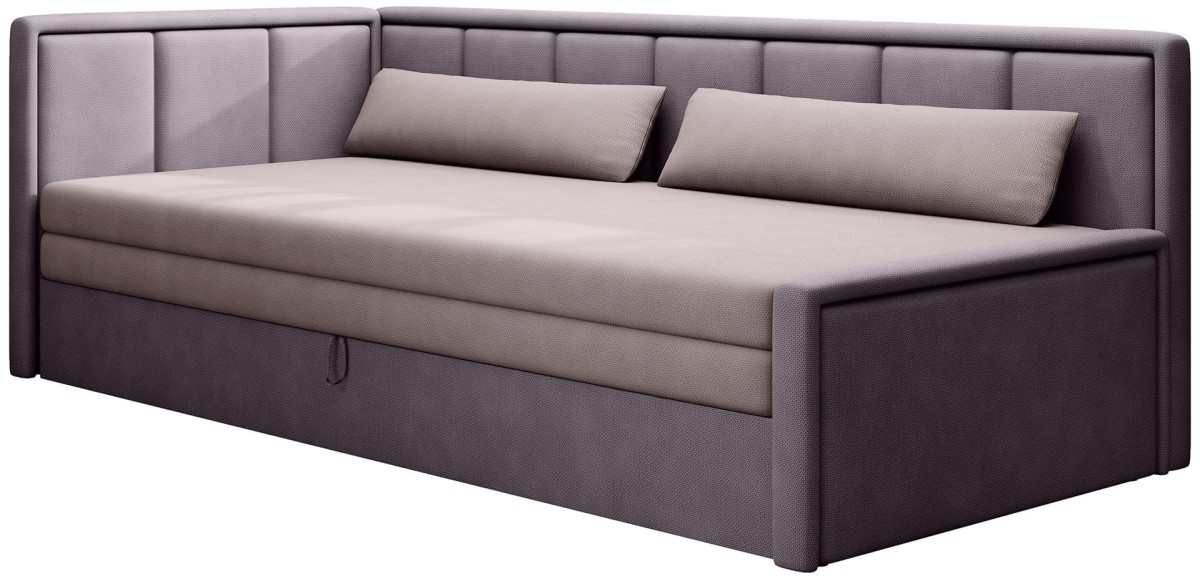 KANAPA SOFA NAROŻNA FLUGO TKANINA POCO 101 + POCO 41 LEWOSTRONNA.jpg