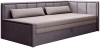 KANAPA SOFA NAROŻNA FLUGO TKANINA POCO 101 + POCO 41 PRAWOSTRONNA.png