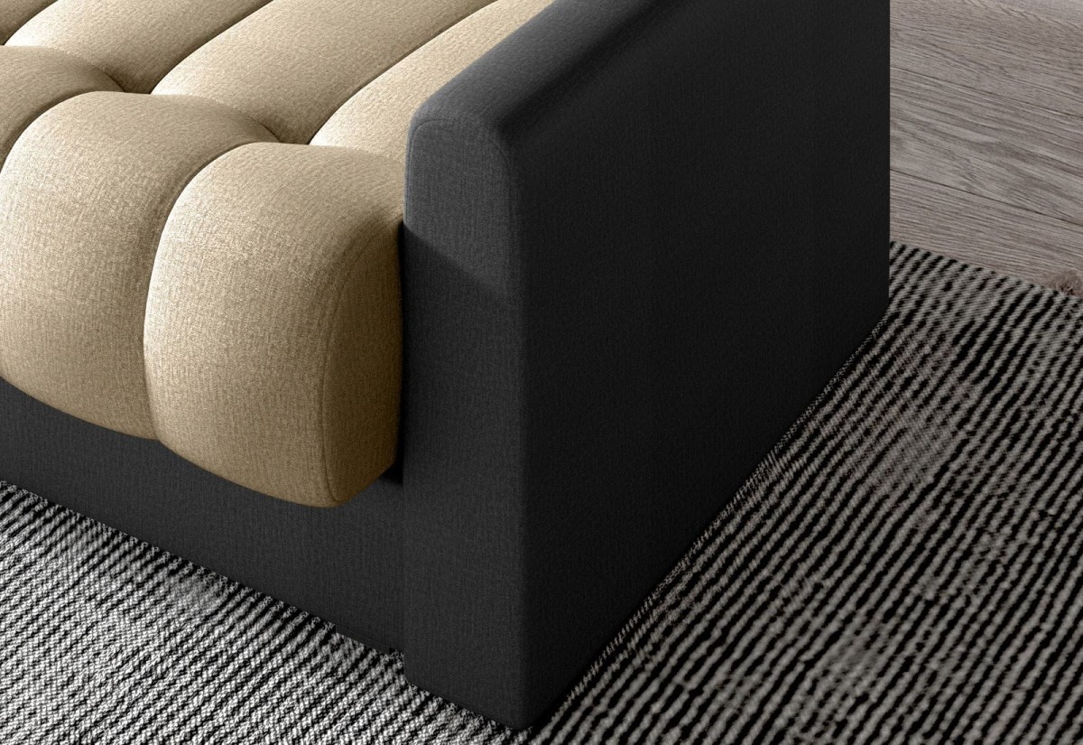WERSALKA KANAPA SOFA GARED TKANINA MONOLITH 09 + 97 ARANŻACJA DETALE BOK.jpg