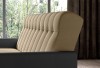 WERSALKA KANAPA SOFA GARED TKANINA MONOLITH 09 + 97 ARANŻACJA DETALE OPARCIE.jpg