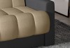 WERSALKA KANAPA SOFA GARED TKANINA MONOLITH 09 + 97 ARANŻACJA DETALE SIEDZISKO.jpg