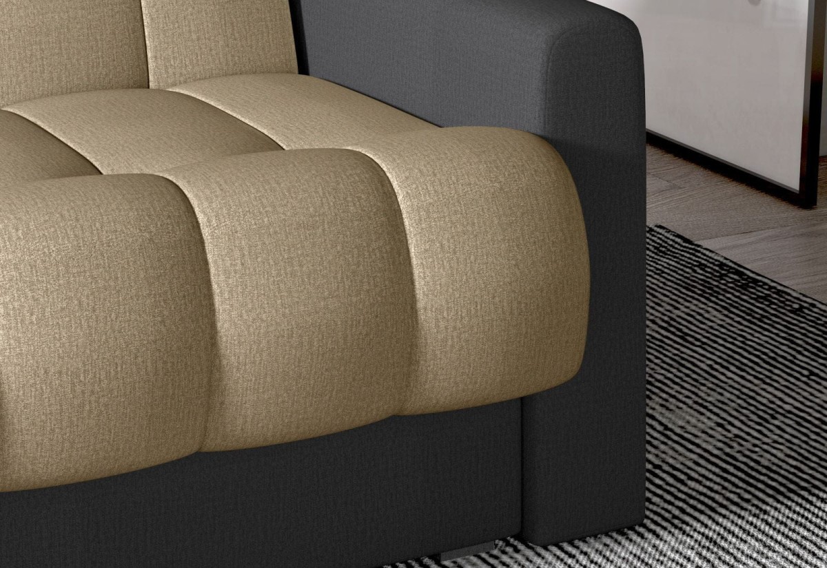 WERSALKA KANAPA SOFA GARED TKANINA MONOLITH 09 + 97 ARANŻACJA DETALE SIEDZISKO.jpg