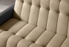 WERSALKA KANAPA SOFA GARED TKANINA MONOLITH 09 + 97 ARANŻACJA DETALE.jpg