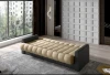 WERSALKA KANAPA SOFA GARED TKANINA MONOLITH 09 + 97 ARANŻACJA FUNKCJA SPANIA.webp