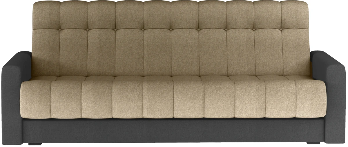 WERSALKA KANAPA SOFA GARED TKANINA MONOLITH 09 + 97 FRONT.webp