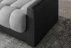 WERSALKA KANAPA SOFA GARED TKANINA MONOLITH 85 + 97 ARANŻACJA DETALE BOK.webp