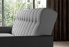 WERSALKA KANAPA SOFA GARED TKANINA MONOLITH 85 + 97 ARANŻACJA DETALE OPARCIE.jpg