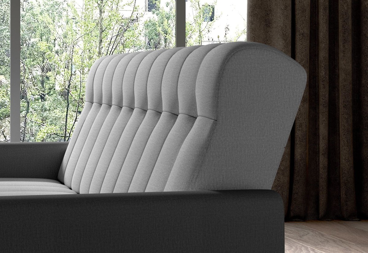 WERSALKA KANAPA SOFA GARED TKANINA MONOLITH 85 + 97 ARANŻACJA DETALE OPARCIE.jpg