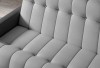 WERSALKA KANAPA SOFA GARED TKANINA MONOLITH 85 + 97 ARANŻACJA DETALE.jpg