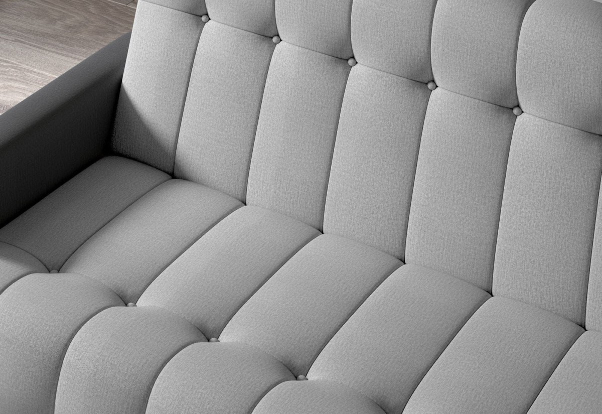 WERSALKA KANAPA SOFA GARED TKANINA MONOLITH 85 + 97 ARANŻACJA DETALE.jpg