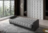 WERSALKA KANAPA SOFA GARED TKANINA MONOLITH 85 + 97 ARANŻACJA FUNKCJA SPANIA.webp