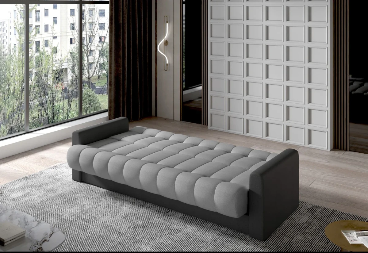 WERSALKA KANAPA SOFA GARED TKANINA MONOLITH 85 + 97 ARANŻACJA FUNKCJA SPANIA.webp