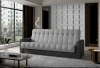 WERSALKA KANAPA SOFA GARED TKANINA MONOLITH 85 + 97 ARANŻACJA.webp