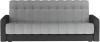 WERSALKA KANAPA SOFA GARED TKANINA MONOLITH 85 + 97 FRONT.webp