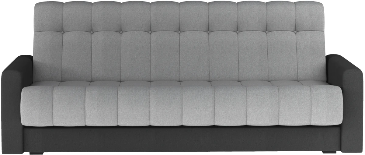 WERSALKA KANAPA SOFA GARED TKANINA MONOLITH 85 + 97 FRONT.webp