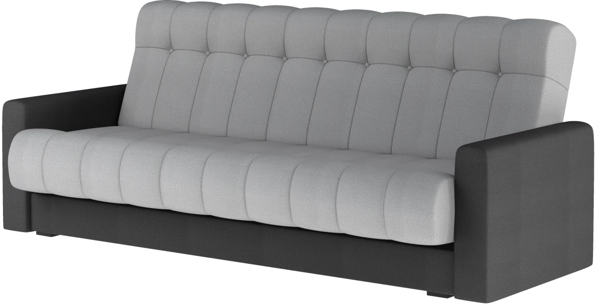 WERSALKA KANAPA SOFA GARED TKANINA MONOLITH 85 + 97.webp