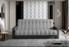 WERSALKA KANAPA SOFA GARED TKANINA MONOLITH 85 + 97 ARANŻACJA FRONT.webp