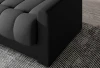 WERSALKA KANAPA SOFA GARED TKANINA SAWANA 21 + SOFT 11 ARANŻACJA BOK.webp