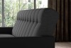 WERSALKA KANAPA SOFA GARED TKANINA SAWANA 21 + SOFT 11 ARANŻACJA DETALE OPARCIE.jpg