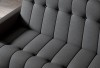 WERSALKA KANAPA SOFA GARED TKANINA SAWANA 21 + SOFT 11 ARANŻACJA DETALE.jpg