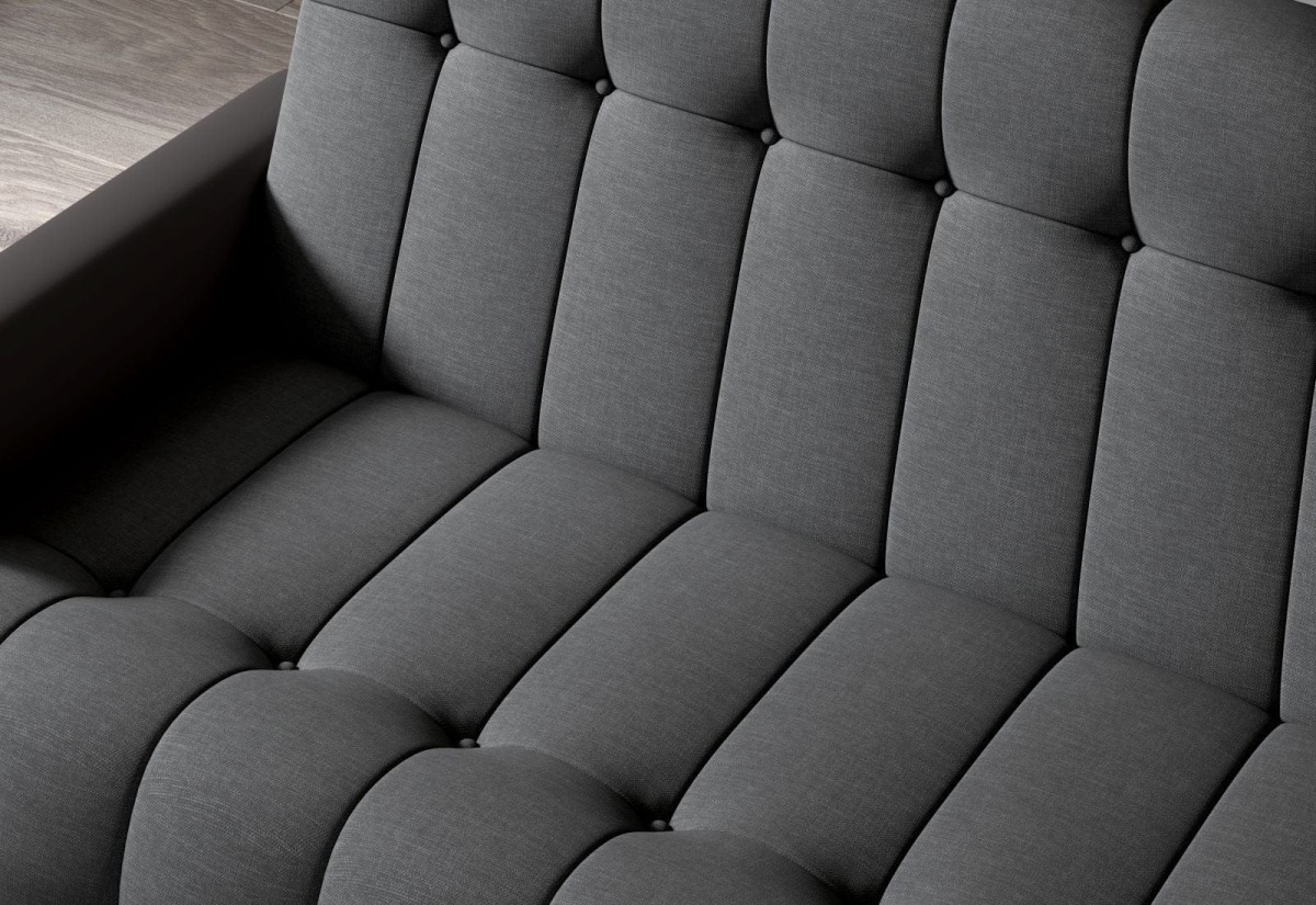 WERSALKA KANAPA SOFA GARED TKANINA SAWANA 21 + SOFT 11 ARANŻACJA DETALE.jpg