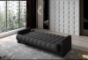 WERSALKA KANAPA SOFA GARED TKANINA SAWANA 21 + SOFT 11 ARANŻACJA FUNKCJA SPANIA.webp