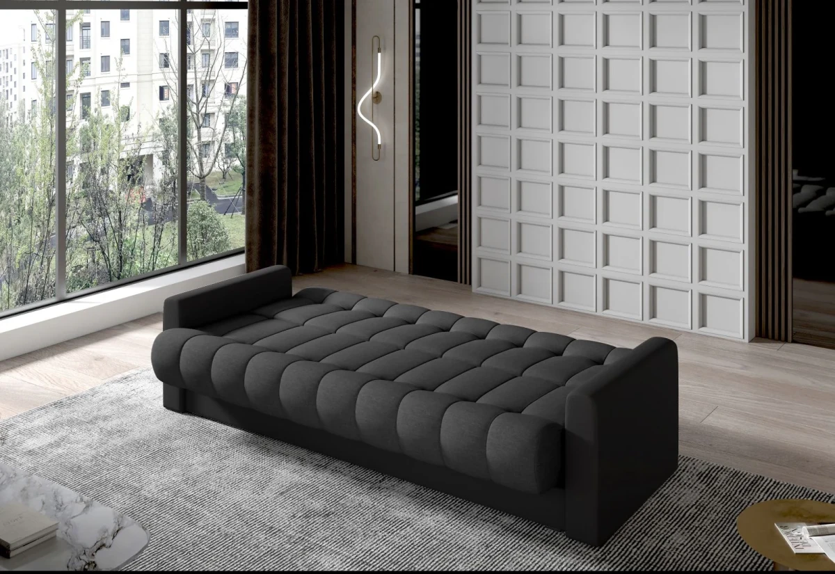 WERSALKA KANAPA SOFA GARED TKANINA SAWANA 21 + SOFT 11 ARANŻACJA FUNKCJA SPANIA.webp