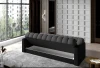 WERSALKA KANAPA SOFA GARED TKANINA SAWANA 21 + SOFT 11 ARANŻACJA POJEMNIK NA POŚCIEL.webp