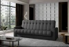 WERSALKA KANAPA SOFA GARED TKANINA SAWANA 21 + SOFT 11 ARANŻACJA.webp