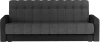 WERSALKA KANAPA SOFA GARED TKANINA SAWANA 21 + SOFT 11 FRONT.webp