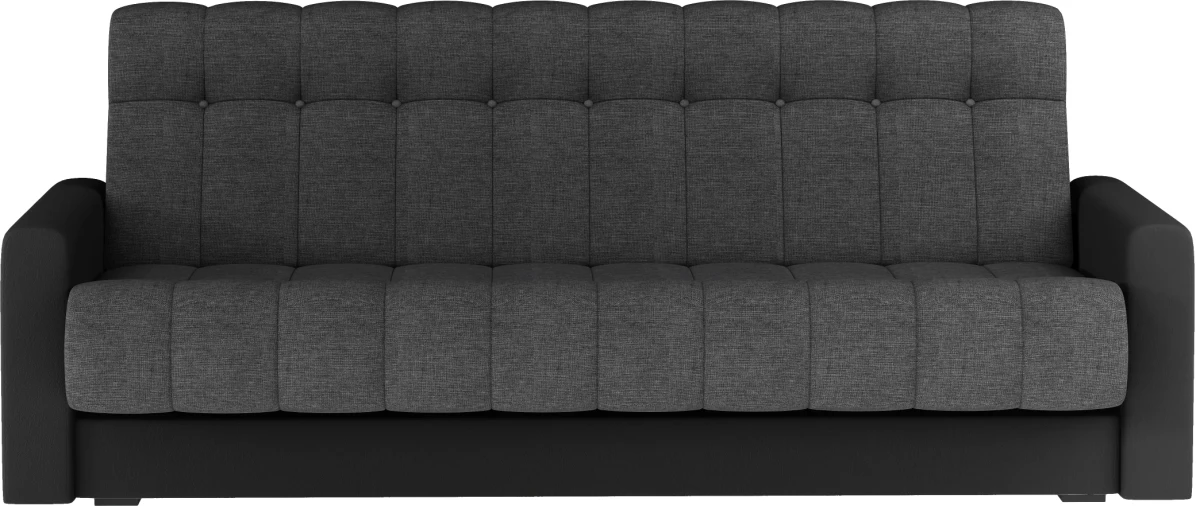 WERSALKA KANAPA SOFA GARED TKANINA SAWANA 21 + SOFT 11 FRONT.webp
