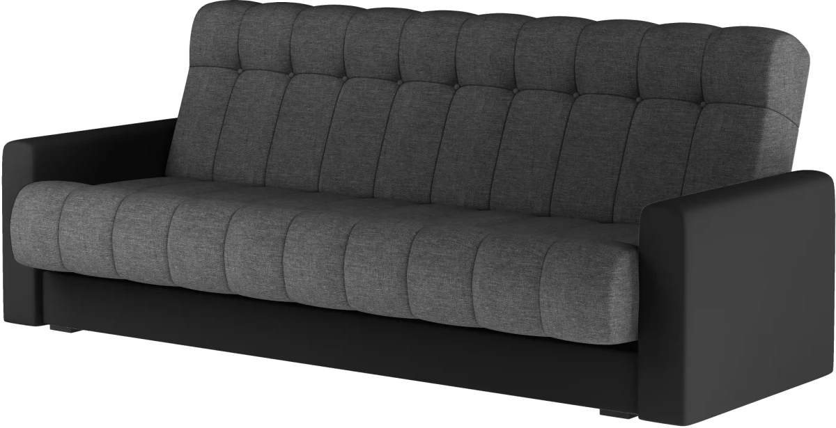 WERSALKA KANAPA SOFA GARED TKANINA SAWANA 21 + SOFT 11.webp