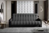WERSALKA KANAPA SOFA GARED TKANINA SAWANA 21 + SOFT 11 ARANŻACJA FRONT.webp
