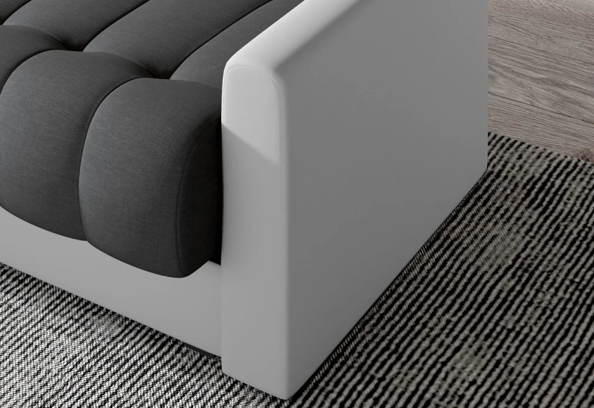 WERSALKA KANAPA SOFA GARED TKANINA SAWANA 05 + SOFT 17 ARANŻACJA DETALE BOK.webp