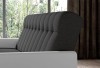 WERSALKA KANAPA SOFA GARED TKANINA SAWANA 05 + SOFT 17 ARANŻACJA DETALE OPARCIE.jpg