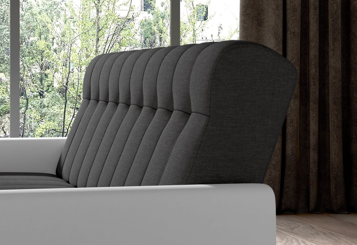 WERSALKA KANAPA SOFA GARED TKANINA SAWANA 05 + SOFT 17 ARANŻACJA DETALE OPARCIE.jpg