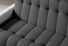 WERSALKA KANAPA SOFA GARED TKANINA SAWANA 05 + SOFT 17 ARANŻACJA DETALE.jpg