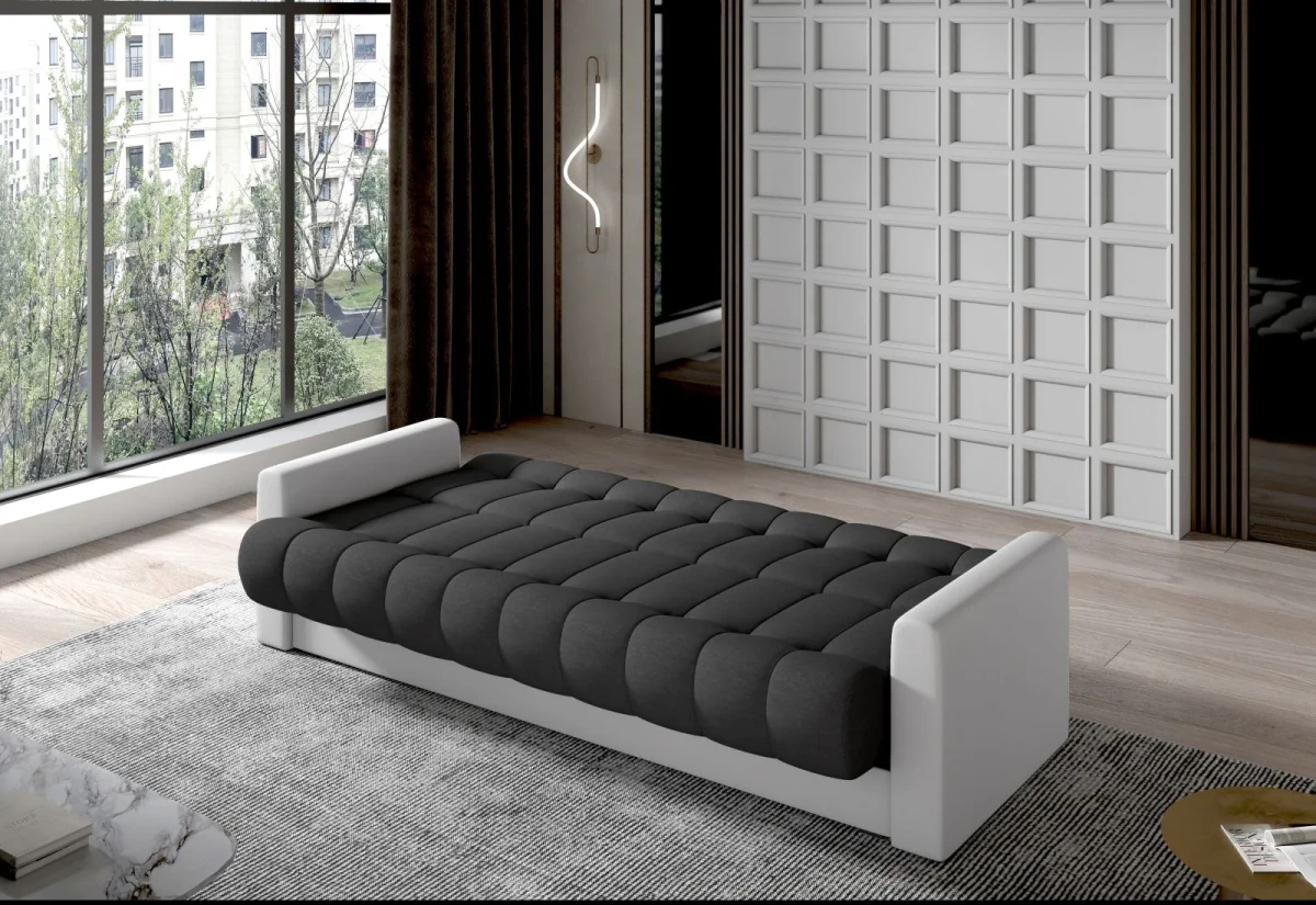 WERSALKA KANAPA SOFA GARED TKANINA SAWANA 05 + SOFT 17 ARANŻACJA FUNKCJA SPANIA.webp