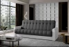 WERSALKA KANAPA SOFA GARED TKANINA SAWANA 05 + SOFT 17 ARANŻACJA.webp