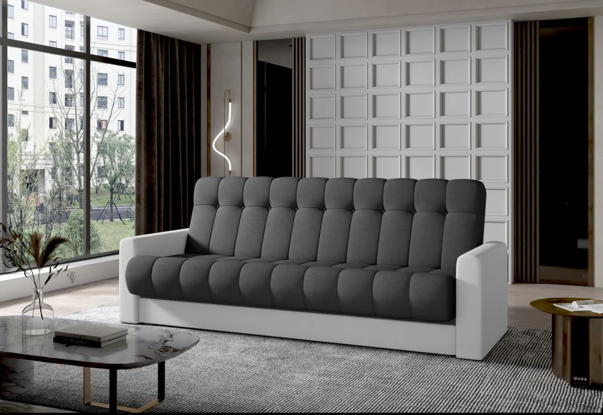 WERSALKA KANAPA SOFA GARED TKANINA SAWANA 05 + SOFT 17 ARANŻACJA.webp