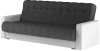 WERSALKA KANAPA SOFA GARED TKANINA SAWANA 05 + SOFT 17.webp